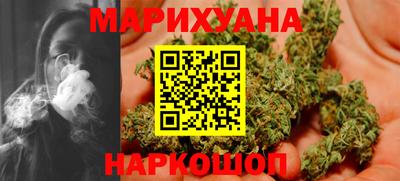 меф VHQ Изобильный