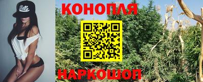 прущая мука Камышлов